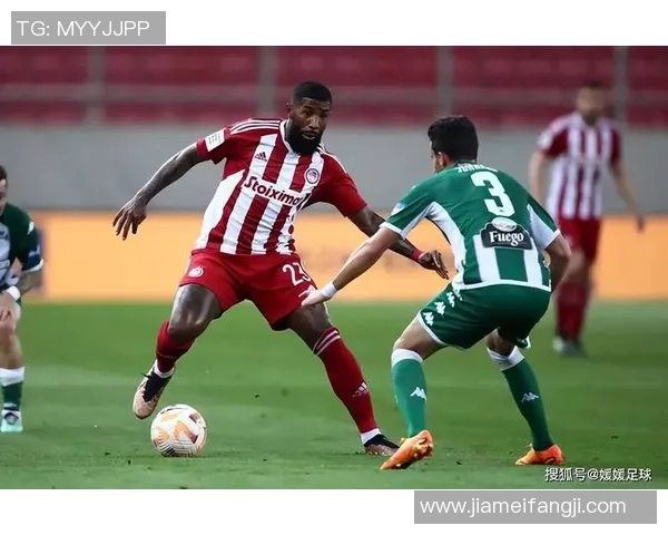 町田泽维亚与京都不死鸟激战正酣赛季精彩比分回顾与分析