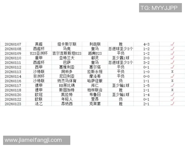 西班牙人对阵瓦拉多利德比赛前瞻及胜负预测分析