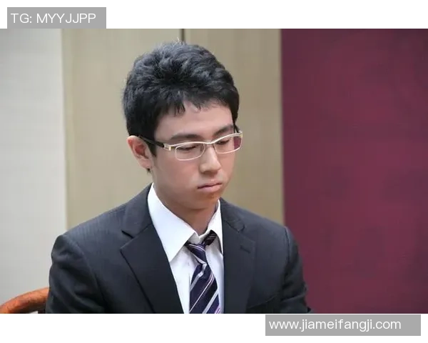 贺岁杯对决李世石与一力辽谁能在棋坛再创辉煌