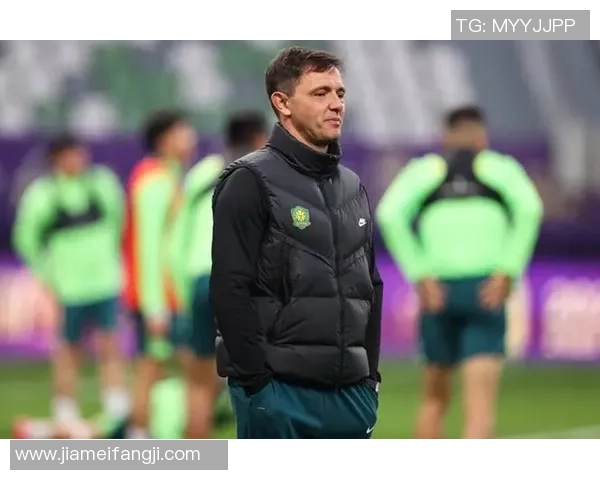 亚冠输球!国安主帅拉米罗：会带着浅笑完毕这赛季 我未来不确定