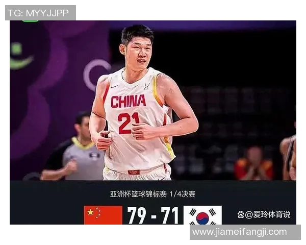 全场2分！男篮锋霸被完爆，球迷：你能打NBA李贤重便是NBA全明星