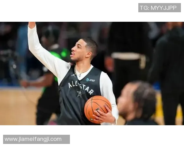 在场20分钟正负值+21！三瞬间证文班恐惧影响力 队记力挺联盟前五